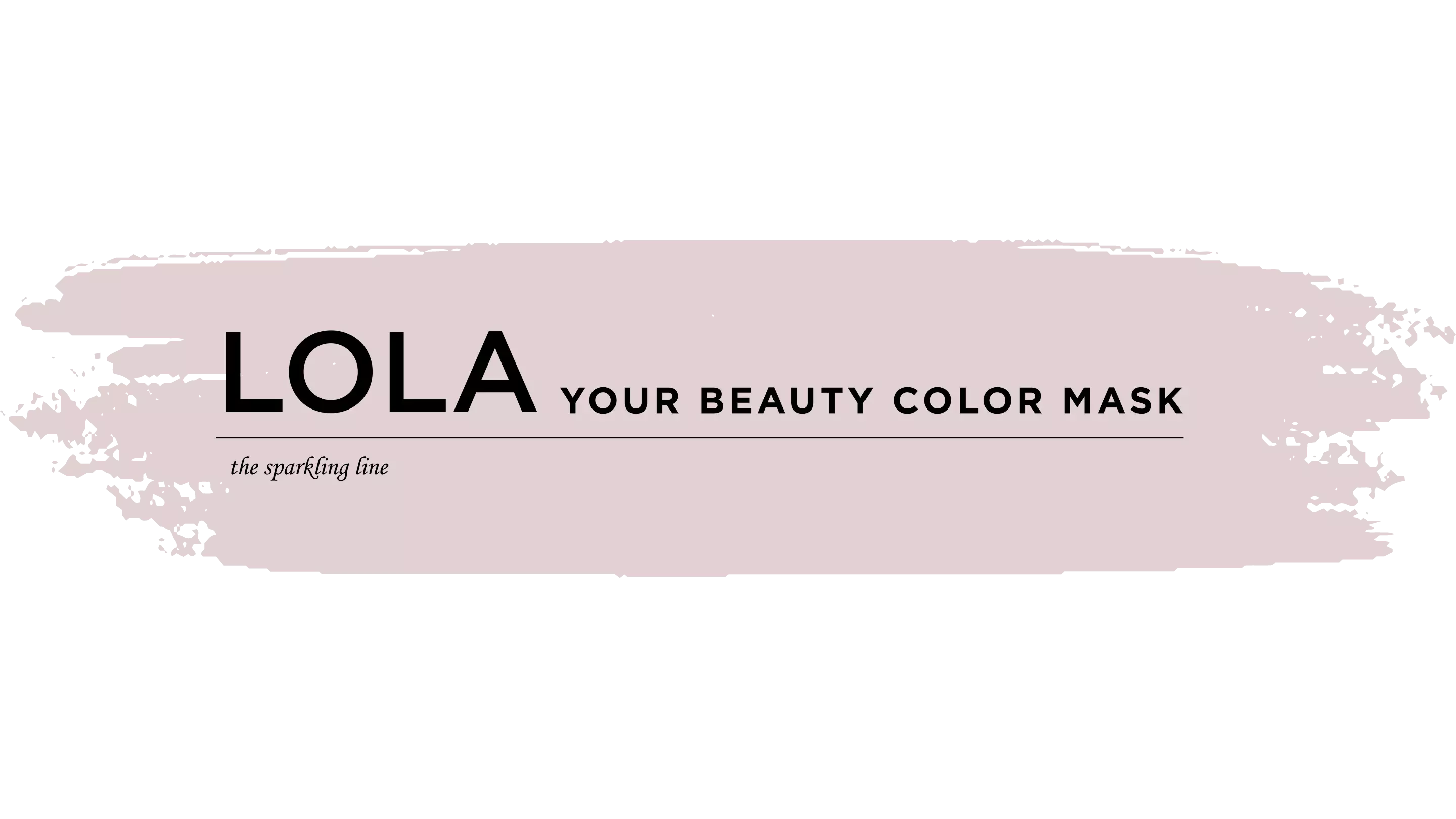 your BFF lola banner