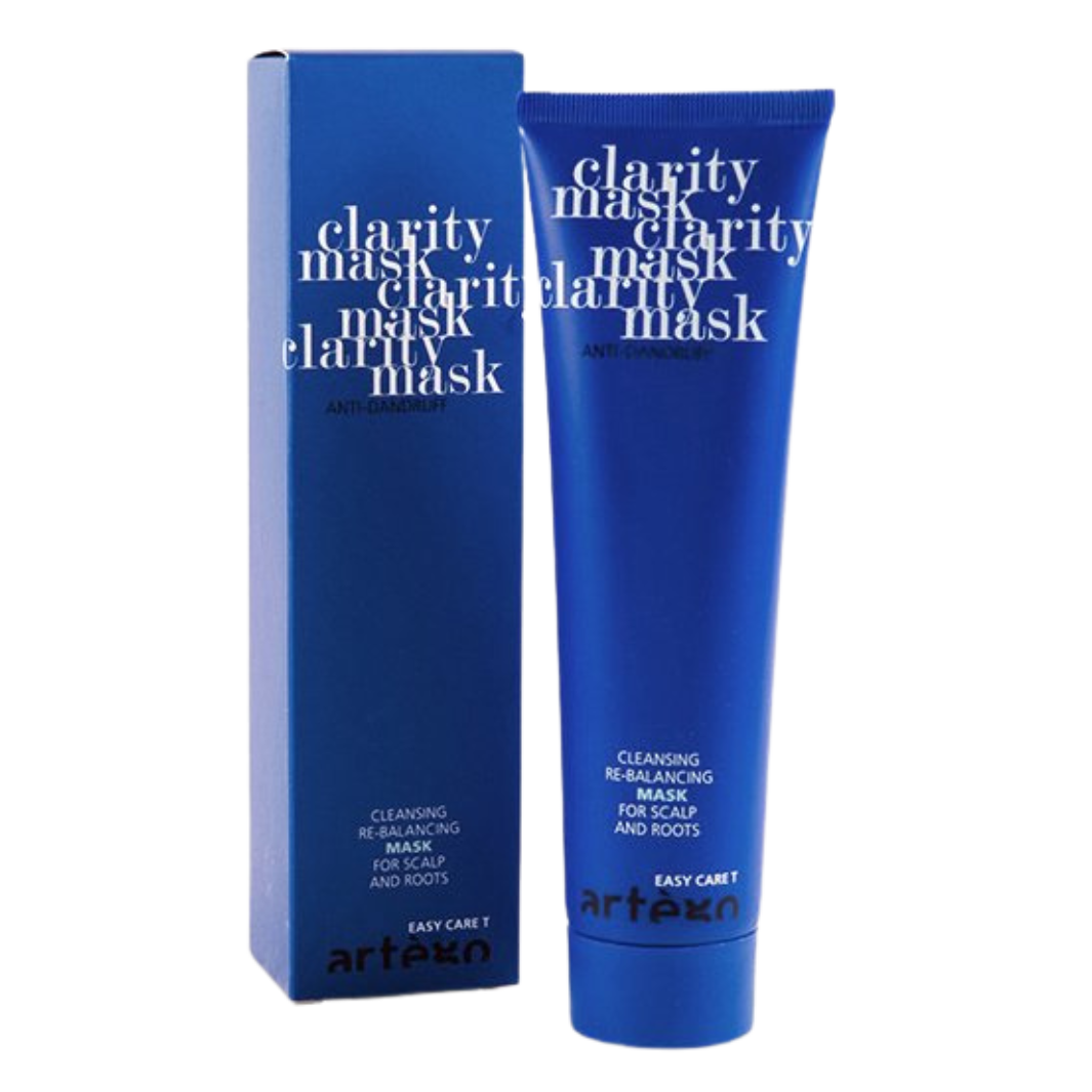 Easy Care T Clarity Mask