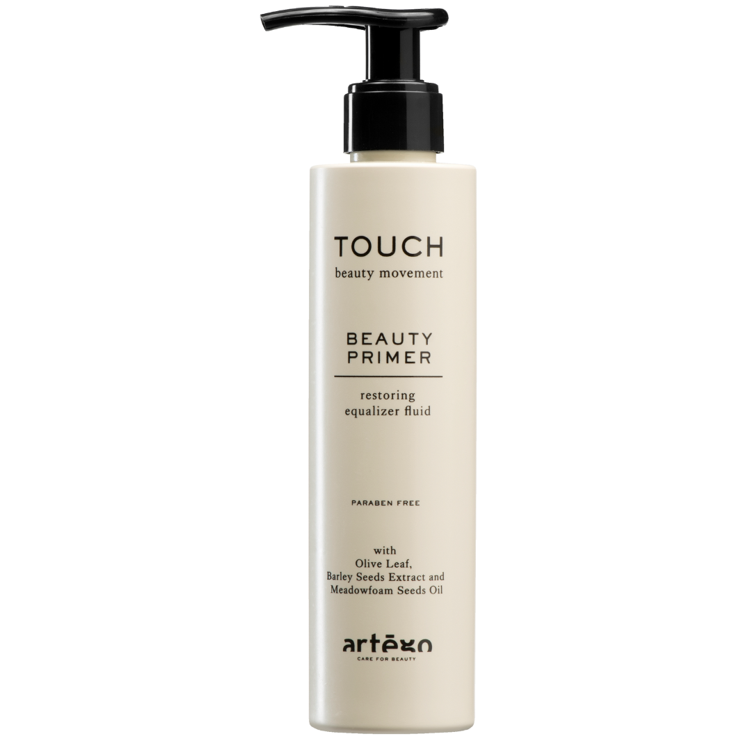 Artègo TOUCH Beauty Primer