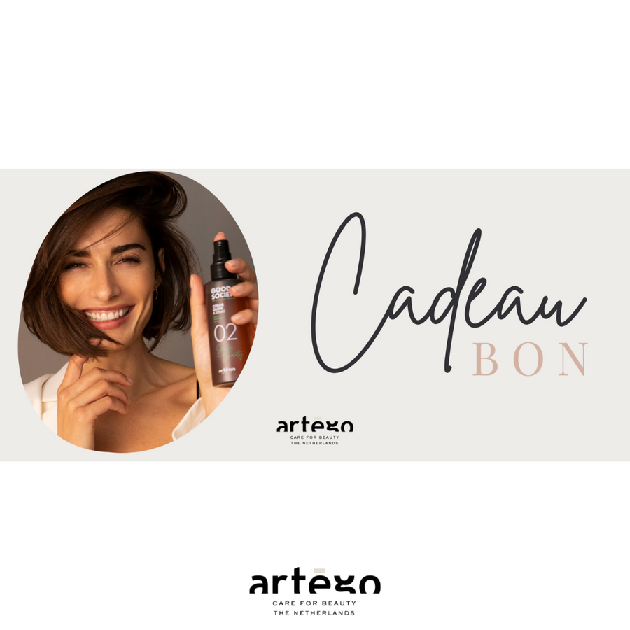 cadeaubon