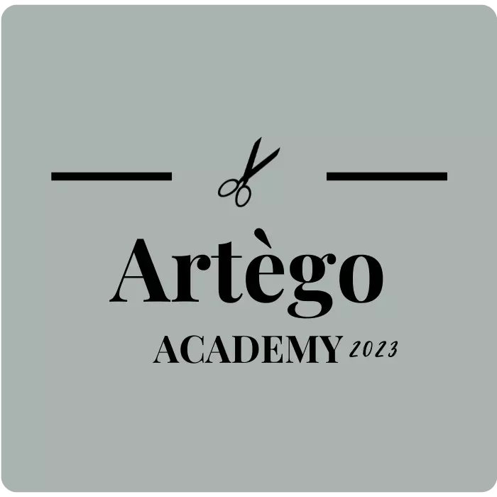 Artègo Academy Brochure 2023