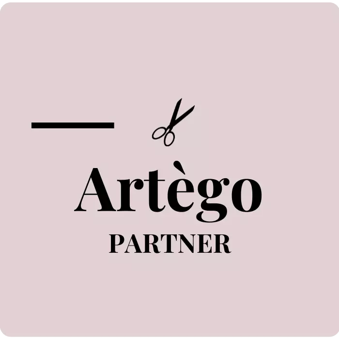 artego partner