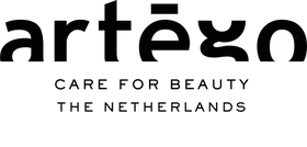 Artègo the netherlands logo