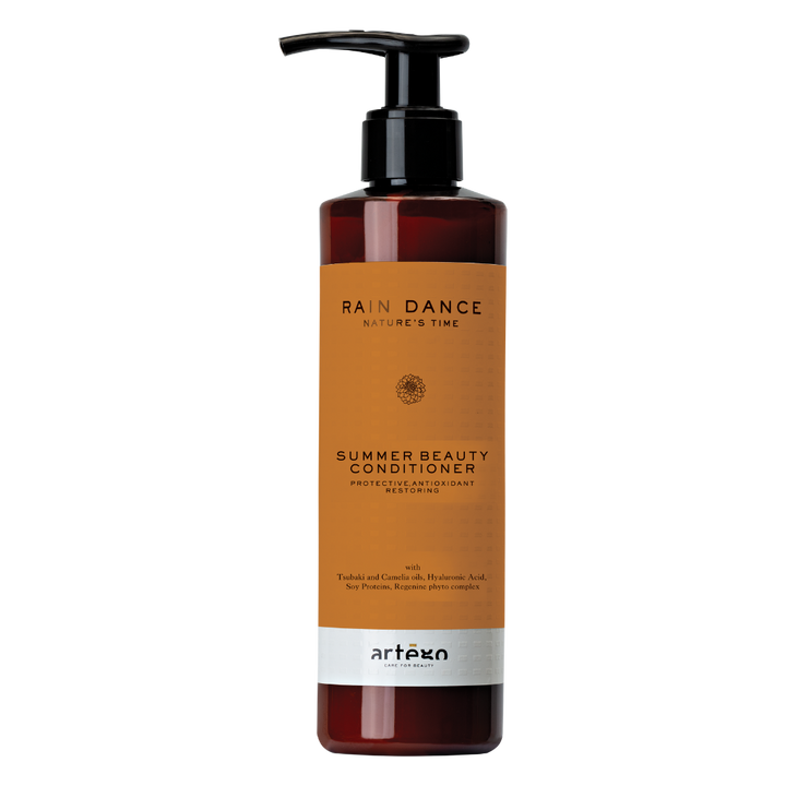 Rain Dance Summer Beauty Conditioner Mini