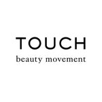 TOUCH logo