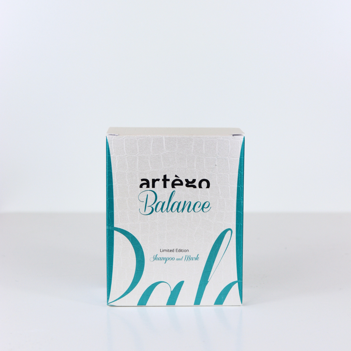 Easy Care T Balance Treatment Mini's