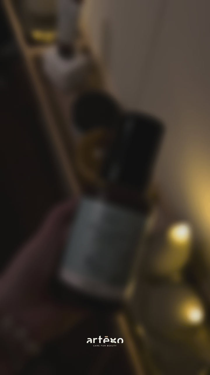 Rain Dance Oasis Phyto Cleanse Foam