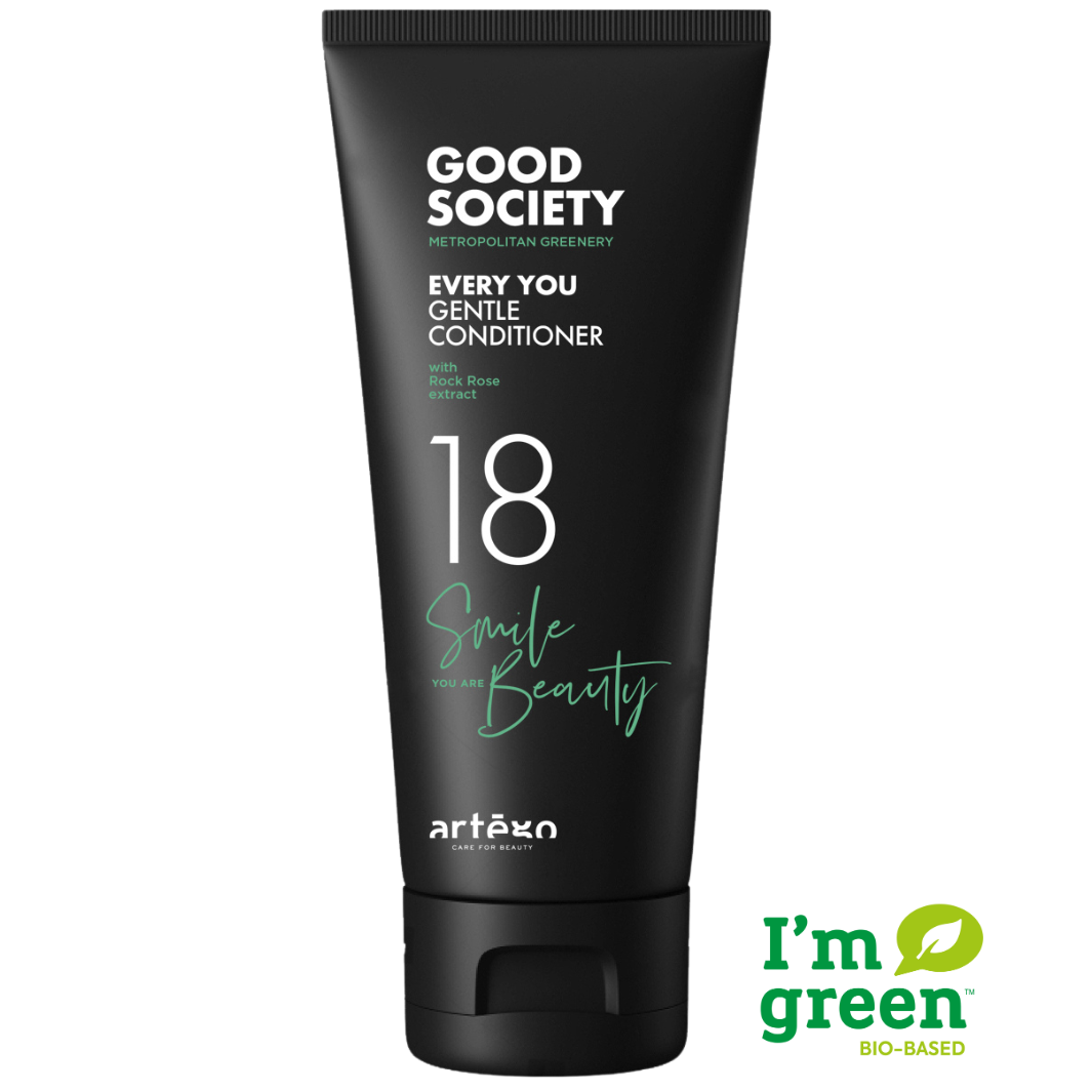 Good Society 18 every you conditioner