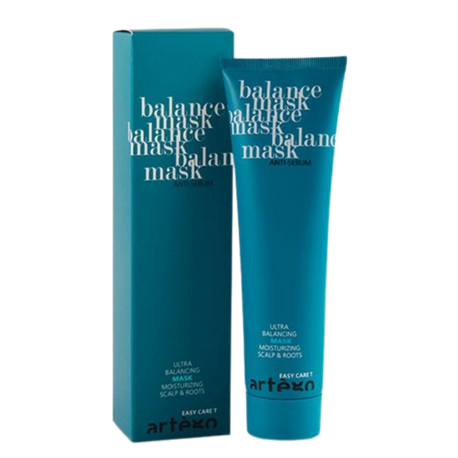 Easy Care T Balance Masker