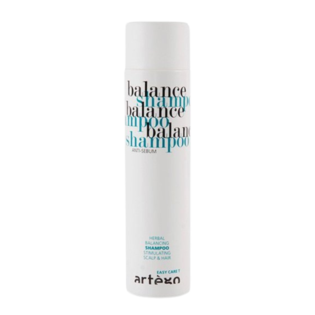 Easy Care T Balance Shampoo