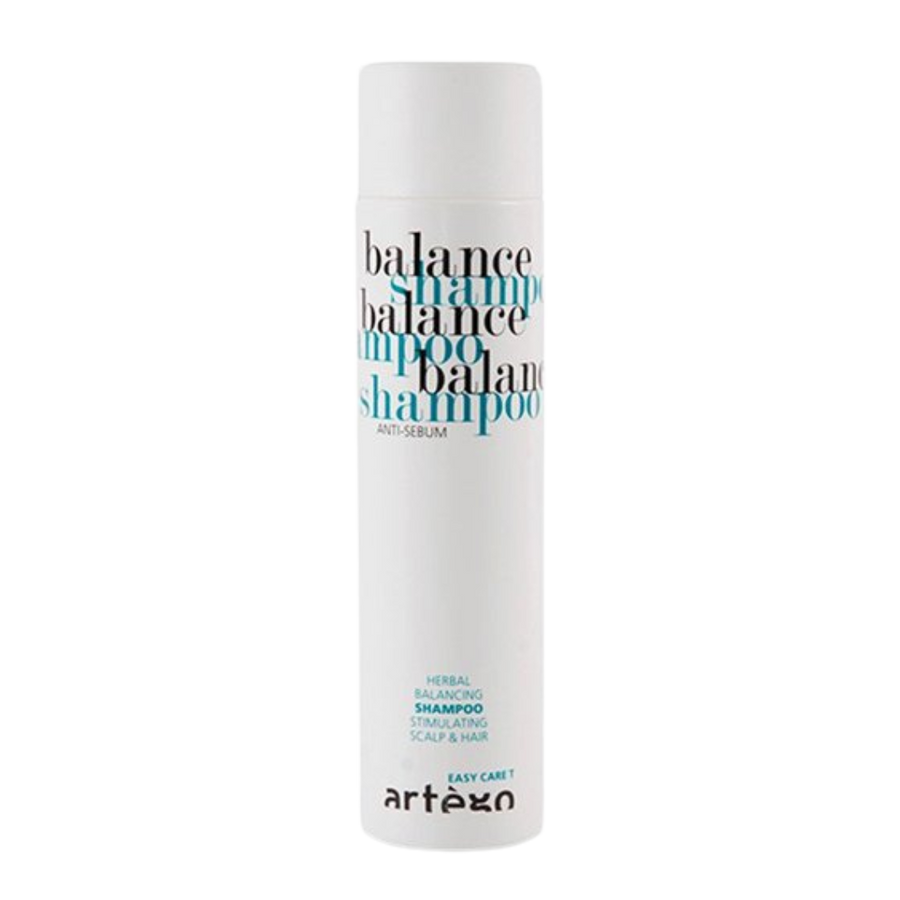 Easy Care T Balance Shampoo