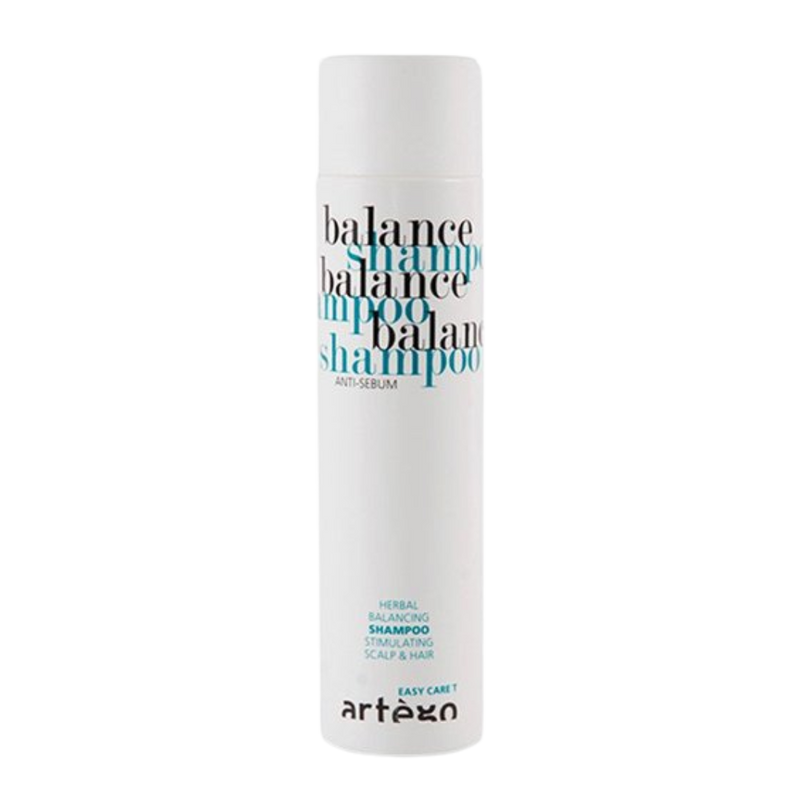Easy Care T Balance Shampoo