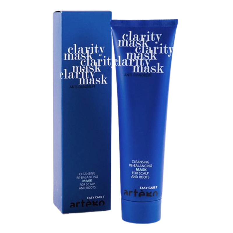 Easy Care T Clarity Mask
