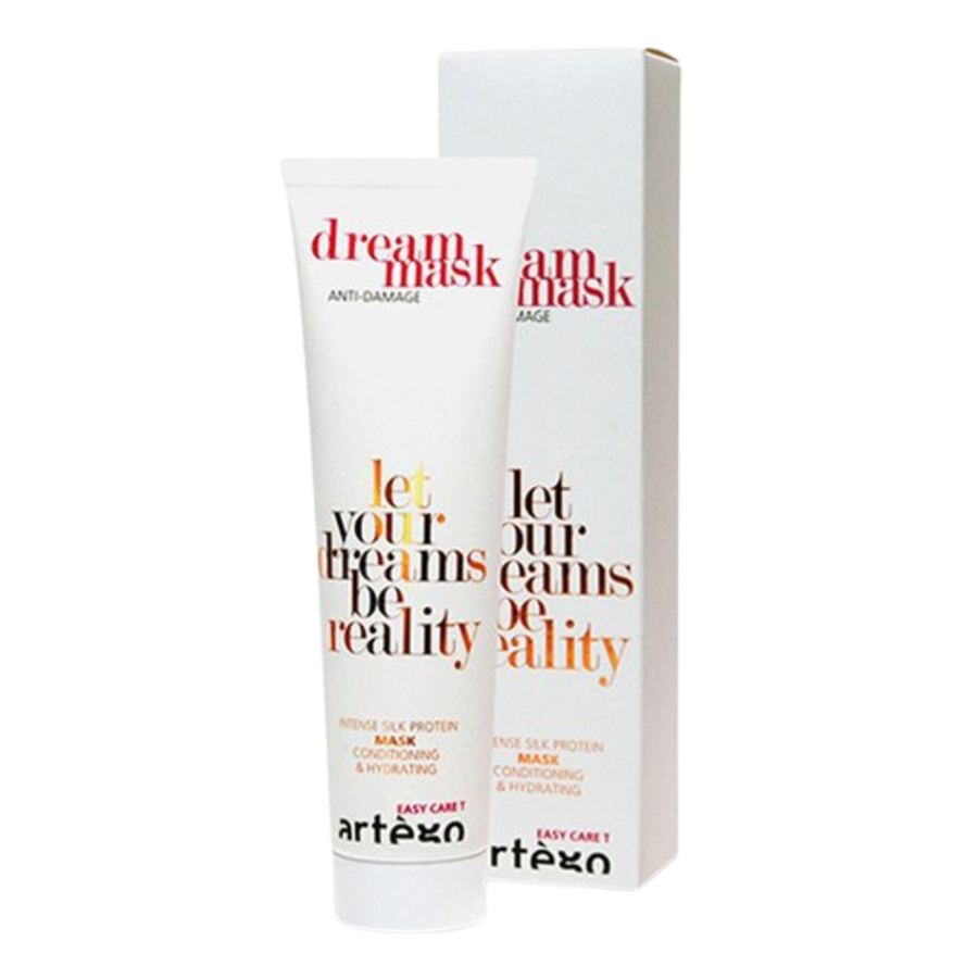 Easy Care T Dream Mask