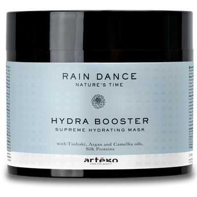 Rain Dance Hydra Booster