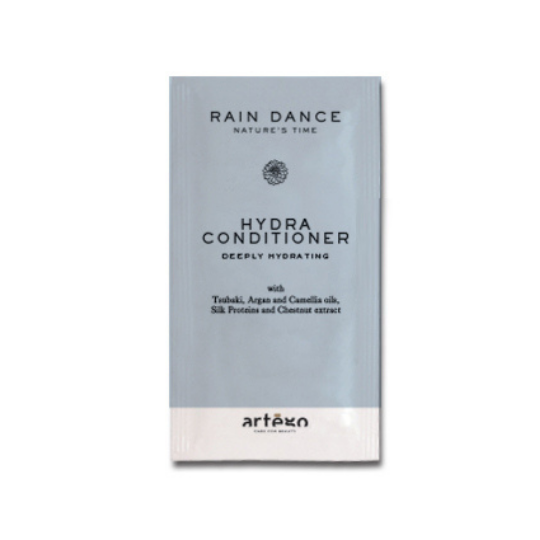 Rain Dance Hydra Conditioner Sample