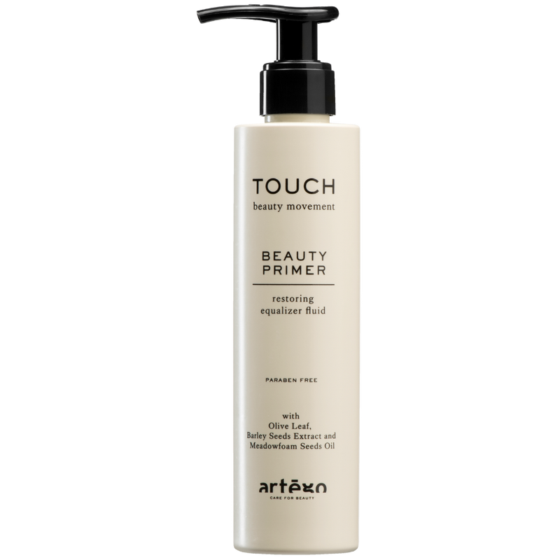 TOUCH Beauty Primer