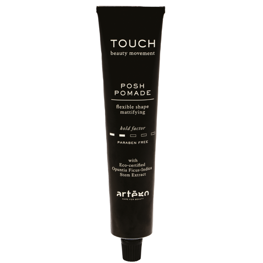 TOUCH Posh Pomade
