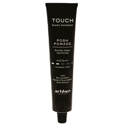 TOUCH Posh Pomade